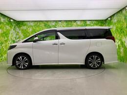 WECARSの在庫ページをご覧いただき誠にありがとうございます！WECARSは「お客様第一」をモットーにお客様のカーライフを全力でサポートいたします！