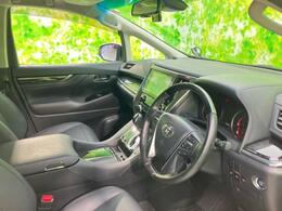 WECARSではほぼ毎日新しい在庫車両を入荷しております！お客様のこだわりを叶える1台がきっとWECARSにあるはずです！