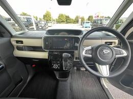 ◆気になる車は試乗もできますのでカーセンサー専用ダイヤルからお問い合わせください！メールでのお問い合わせも可能です！！