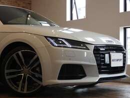 専門店ならではの知識と経験を基に、確かな品質と自信の価格でお届します　アフターケアも充実な体制でサポートいたします