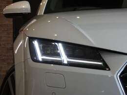 試乗可能　全国販売・全国納車可能　納車整備（消耗品含）　3ヶ月/3，000km保証販売