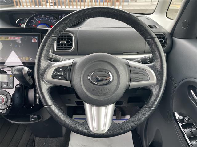 気になるお車はすぐにお問い合わせ下さい！！TEL：0120-945-103　もしくは右のカーセンサー専用ダイヤルからお問い合わせ下さい。専門スタッフがお車の質問にお答えさせて頂きます。