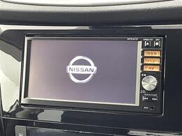 【カーナビ】ナビ利用時のマップ表示は見やすく、いつものドライブがグッと楽しくなります！