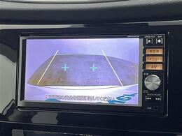 【カーナビ】ナビ利用時のマップ表示は見やすく、いつものドライブがグッと楽しくなります！