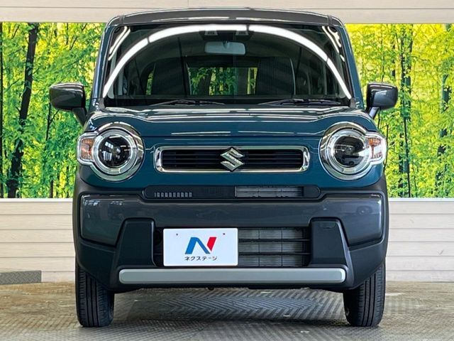 弊社では、全車『修復歴なし』のお車のみ取り扱っております。専任バイヤーによる厳選した仕入れの後、入庫後の車両チェックを行い、ネクステージが認定した高品質な中古車をご提供しております。