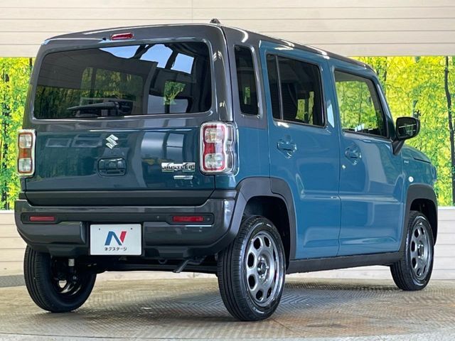 『あなたの自動車保険は大丈夫ですか？等級改定があり、安易に保険を使用できない時代になっております。保険代理店である当店では、自動車保険もお客様に合ったプランをご提案させていただきます。』