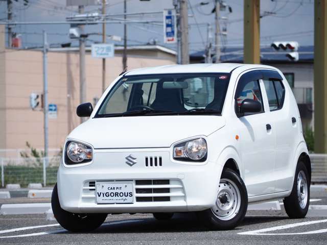オートローン可（要事前審査）お気軽にお問合せください
