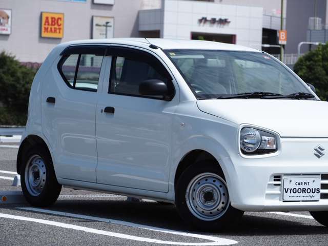 全国納車可能です。