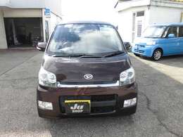 車検　令和8年12月まで