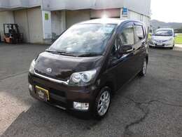 認証工場完備！（福第2632号）法定点検整備の上お渡し致します