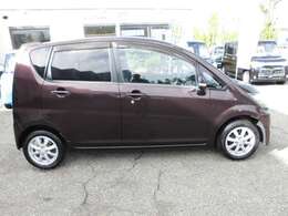 車検　令和8年12月まで