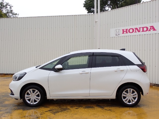 ■お問い合わせはホンダカーズ泉州 U-Select河内長野 0721-52-6200 大阪府河内長野市野作町3-96！