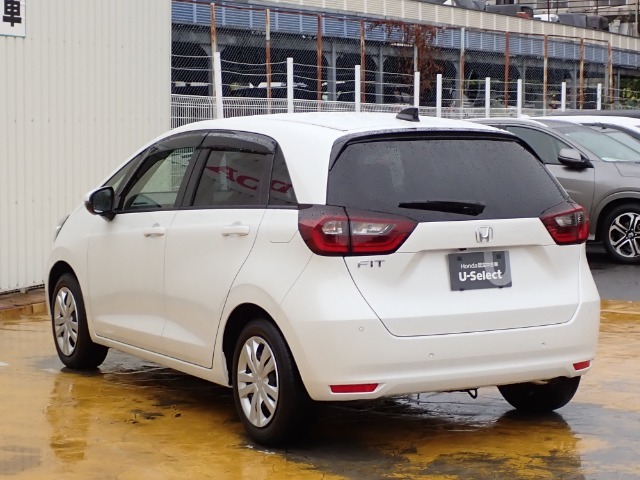 ■【電車】でお越しの際は、南海高野線『河内長野駅』より徒歩約10分。又は到着前にお電話頂きましたら駅～当社送迎致します！TEL：0721-52-6200