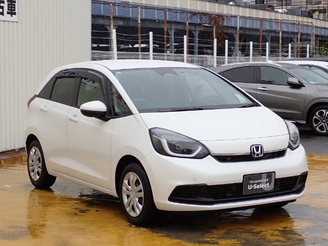 ◆【LEDヘッドライト】が装備されています。より明るく！省電力！で、夜間走行時や雨の日に明るく安全に前方を照らすことが出来ます。対向車からも見えやすいので相手に接近を知らせることも出来ます。