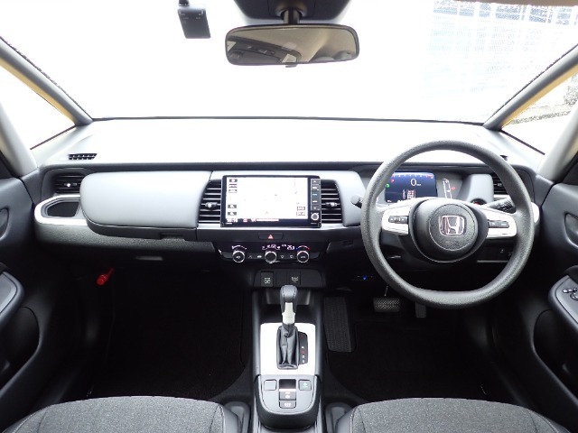 ◆【ルームクリーニング】済みです。専任スタッフがお客様に綺麗な状態の内装を見て頂けるように徹底クリーニング！