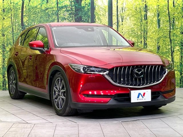 大好評のボディコーティング「弾スプラッシュコート」もご納車までに施工可能。通常のガラスコートと異なる、耐久年数6年の無機質ガラスコーティングが、ボディをキレイな状態に保ってくれます。