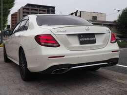 ●車両は別ヤードで保管しております●事前ご予約なしのご来店には対応が出来ない場合がございます●お客様のお時間を無駄にしないためにもご来店数日前にご予約を頂けましたら幸いです