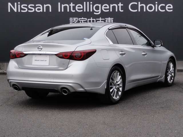 ★☆★お問い合わせは・・・日産プリンス 真岡店　0285(82)7123　お気軽にどうぞ☆★☆