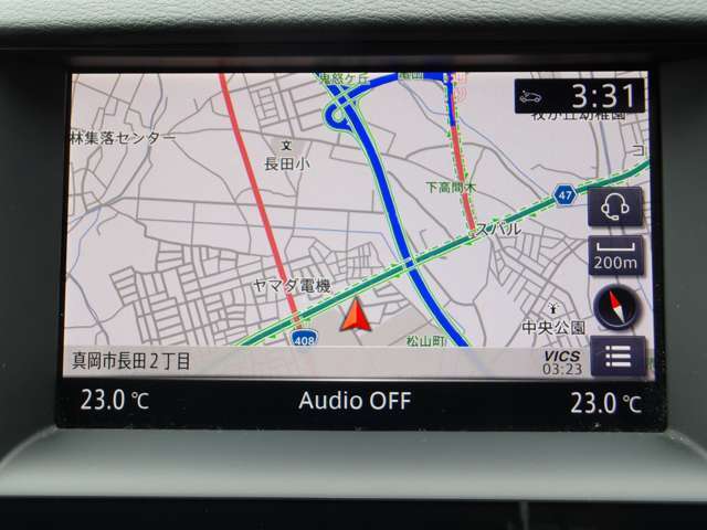 ★☆★お問い合わせは・・・日産プリンス 真岡店　0285(82)7123　お気軽にどうぞ☆★☆