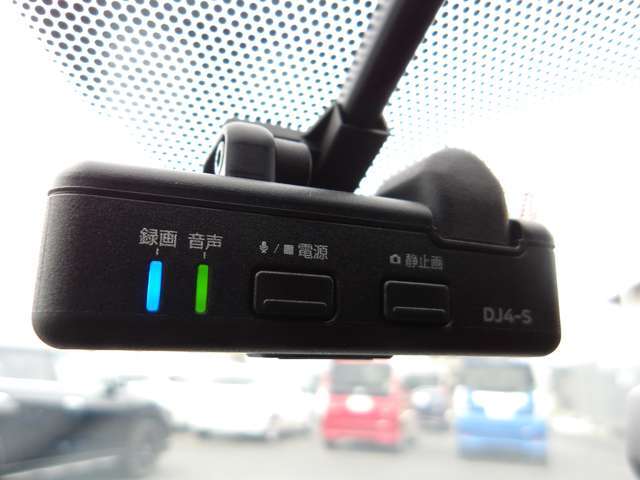★☆★お問い合わせは・・・日産プリンス 真岡店　0285(82)7123　お気軽にどうぞ☆★☆