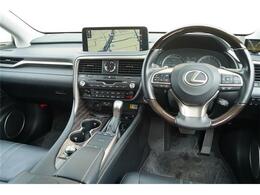 4WD☆禁煙車☆取扱説明書・保証書・スペアキー完備☆自社保証1年有☆