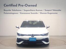 ★VW71項目点検実施後の納車ですので、安心です。