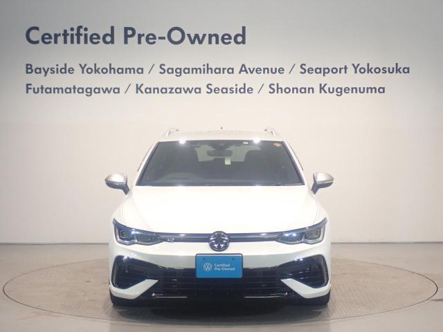 ★VW71項目点検実施後の納車ですので、安心です。