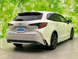 全国に店舗を展開しているのでどこでもお取り寄せが可能です！この車が気になるけど遠方だから・・・と諦める必要はありません！※別途陸送費が必要です。