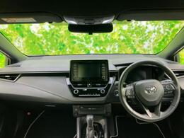 「この車の写真をもっと見たい」「状態が気になる」「この装備はついている？」どんな小さな疑問でもお気軽にお問い合わせください！