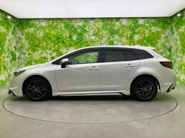 WECARSの在庫ページをご覧いただき誠にありがとうございます！WECARSは「お客様第一」をモットーにお客様のカーライフを全力でサポートいたします！