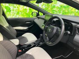 WECARSではほぼ毎日新しい在庫車両を入荷しております！お客様のこだわりを叶える1台がきっとWECARSにあるはずです！