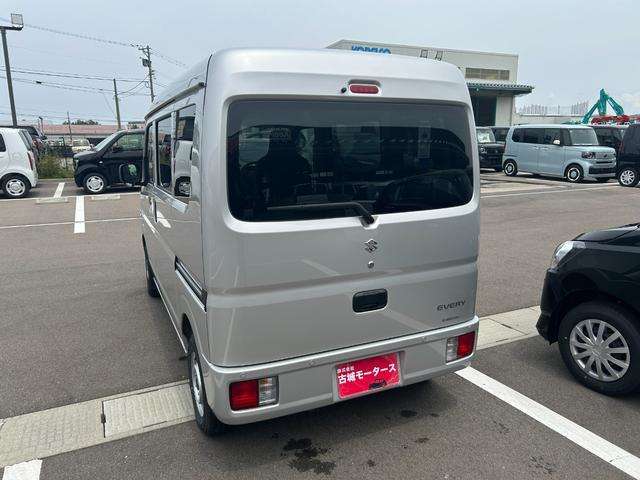 遠方販売も承ります！！ 別途陸送費・県外登録費用が必要となります！！ 概算で計算できますので一度お問い合わせください！！
