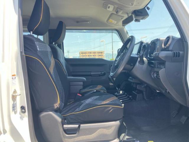 「この車の写真をもっと見たい」「状態が気になる」「この装備はついている？」どんな小さな疑問でもお気軽にお問い合わせください！