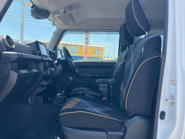 ネットで車を見ていてもイメージが湧かない・・・色々な会社や車がありすぎて何が良いのか分からない・・・そうお考えのお客様！ご相談のみでもOKです！WECARSでは中古車購入の基本をお伝えします！