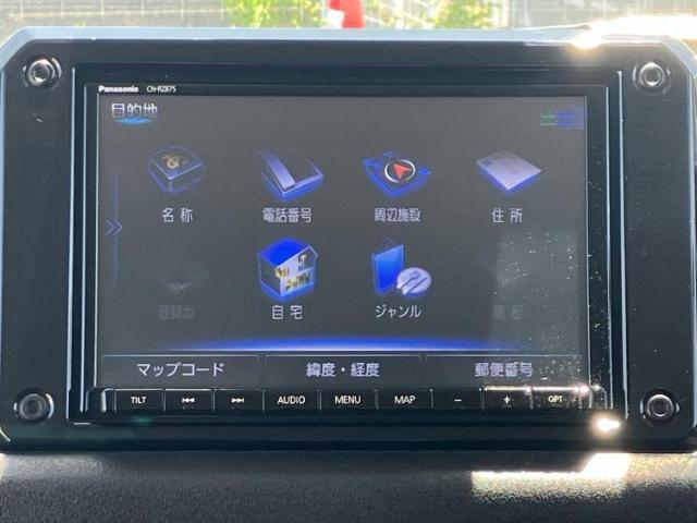 今の愛車いくらで売れるの？他社で査定して思ったより安くてショック・・・そんなお客様！是非一度WECARSの下取価格をご覧ください！お客様ができるだけお得にお乗り換えできるよう精一杯頑張ります！
