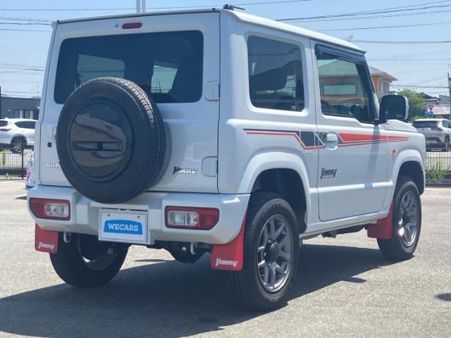 全国に店舗を展開しているのでどこでもお取り寄せが可能です！この車が気になるけど遠方だから・・・と諦める必要はありません！※別途陸送費が必要です。
