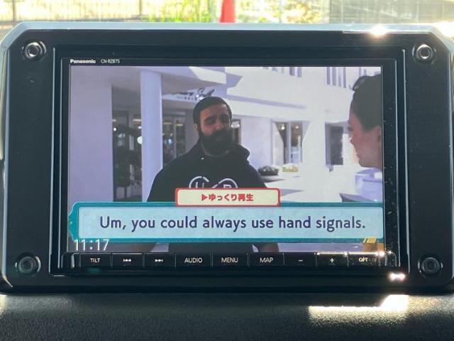 ご購入後の車検やメンテナンスもWECARSにお任せください！自社で整備から修理まで行っておりますので、ご納車後のアフターフォローもお任せください！