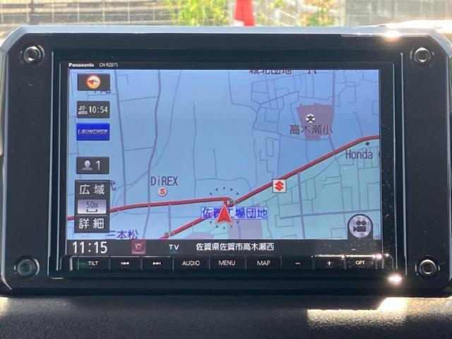 WECARSの店舗にはキッズコーナーがございます！お子様連れのお客様もごゆっくり車選びをお楽しみいただける空間です！