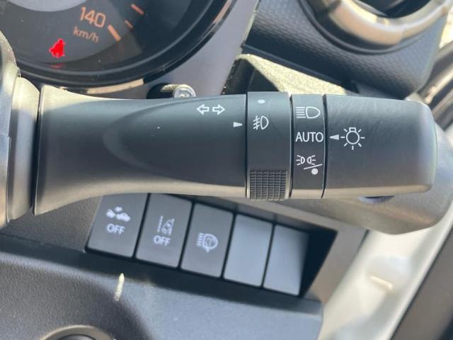 こちらのお車はいかがでしょうか？少しでも気になっていただけましたら是非お問い合わせください！さらにお車の詳細をお送りいたします！