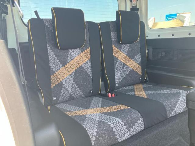 WECARSではほぼ毎日新しい在庫車両を入荷しております！お客様のこだわりを叶える1台がきっとWECARSにあるはずです！