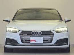 日本全国、ご自宅前までご納車いたします！ご納車後は最寄りのAudi正規ディーラーにて、期間中保証やメンテナンスをお受けいただけます！