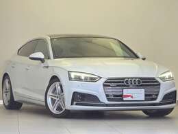 遠方のお客様でも安心してお車選びをしていただけるよう、車両ごとの動画やZoom等のオンライン商談も可能でございます。スタッフへお気軽にお申し付けくださいませ！