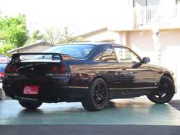 遠方納車も可能です。北海道から沖縄まで全国各地、納車実績があります☆離島でもOKです！お気軽にお問い合わせください♪