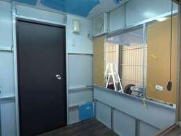 直接販売だから出来る高額買取り、下取りも実施中！こだわりの一台はフジカーズジャパンの愛車無料査定までお気軽にご相談下さい！！