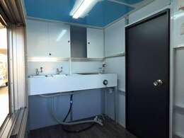 北海道・宮城・新潟・石川・埼玉・茨城・千葉・神奈川・静岡・岐阜・兵庫・広島・佐賀・香川と店舗展開中！！ジャンル問わずお問い合わせ下さい♪全店在庫3000台以上からお気に入りの一台をお探しします。