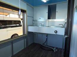 北は北海道から南は沖縄まで全国登録納車可能！！ローンは頭金なしOK！お支払回数は6回から最長84回まで可能！お気軽にご相談下さい♪