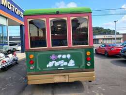 納車前には、自社で整備させていただいております！お問い合わせ先【無料電話】0078-6002-362048まで♪