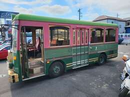 ご予約いただければ試乗可能です！！お問い合わせ先【無料電話】0078-6002-362048まで♪