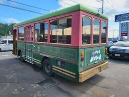 今週の一押し車！！！是非試乗してみてください＾＾お問い合わせ先【無料電話】0078-6002-362048まで♪