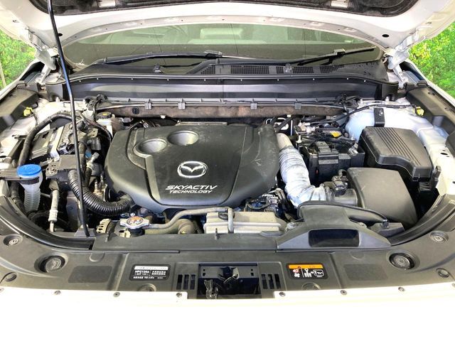 親切・丁寧な専門メカニックスタッフが応対！・車検・点検整備・事故等の修理などアフターサービスも安心。お車のカスタマイズもネクステージのサービススタッフまでご相談ください！